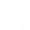 dasauge Logo Icon