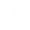 Facebook Logo Icon