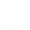 freelancermap.de Logo Icon