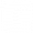 Gulp Logo Icon