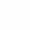 Xing Logo Icon